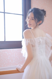 乱大交做爰XXXⅩ性直播