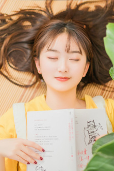 盖世豪侠粤语在线观看