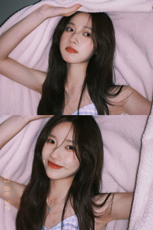 韦小宝奉旨沟女粤语版百度网盘