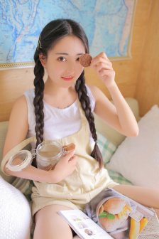 草莓榴莲丝瓜满十八岁