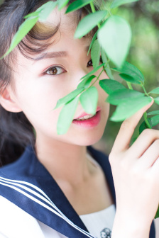18岁大学生免费观看电视剧