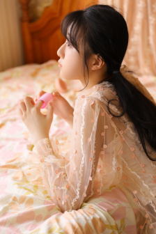 湮灭下载