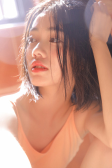 牢笼赛