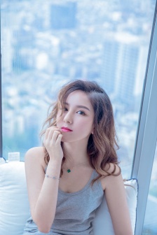 韩剧女儿的闺蜜