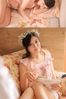 来姨妈同房有什么影响嘛